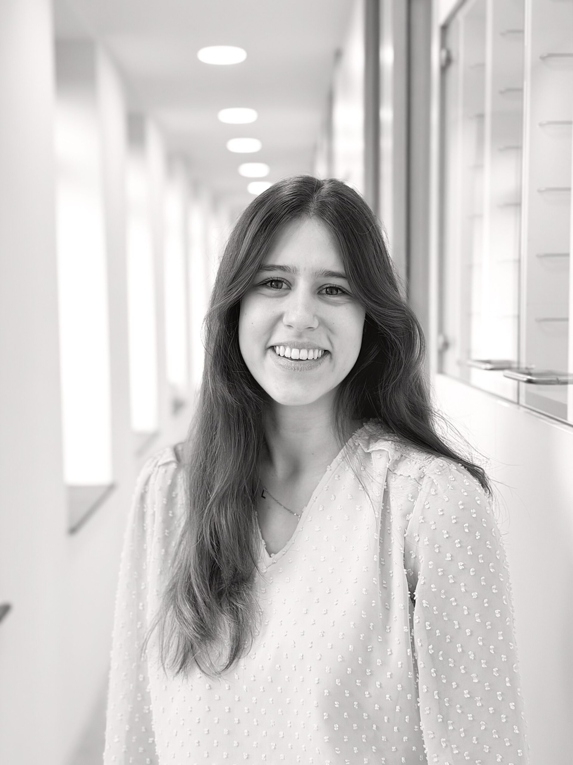 frontoffice Tandarts Dronten